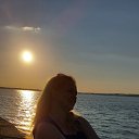 ���� ���������, ����� - ��������� 3 ���� 2022 � ������ ���� ����������