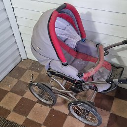 ��������, �������������, 59 ���