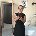 ���� �����, ���������, 54 ���� - ��������� 9 ������� 2022