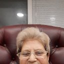 ���� �������, ���������, 68 ��� - ��������� 4 ���� 2022