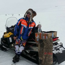 ������, �����������, 62 ����