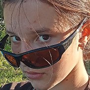 Полина, 25 лет, Ковров Полина, 25 лет, Ковров