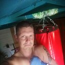 ���� �������, ��������, 34 ���� - ��������� 14 �������� 2022 � ������ ���� ����������