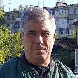 Igor, , 59 