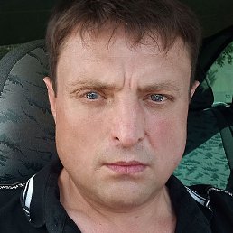 Aleksei, , 43 