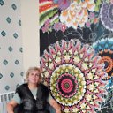 ���� �����, �����, 52 ���� - ��������� 25 �������� 2022 � ������ ���� ����������