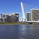 ���� �����, �����-��������� - ��������� 23 ���� 2022 � ������ ���� ����������