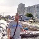 ���� �������, ������, 49 ��� - ��������� 18 ������� 2022 � ������ ���� ����������