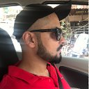 ���� Susshaant, ����, 40 ��� - ��������� 1 ��� 2022