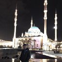 ���� ���������, ��������, 52 ���� - ��������� 16 ������� 2022 � ������ ���� ����������