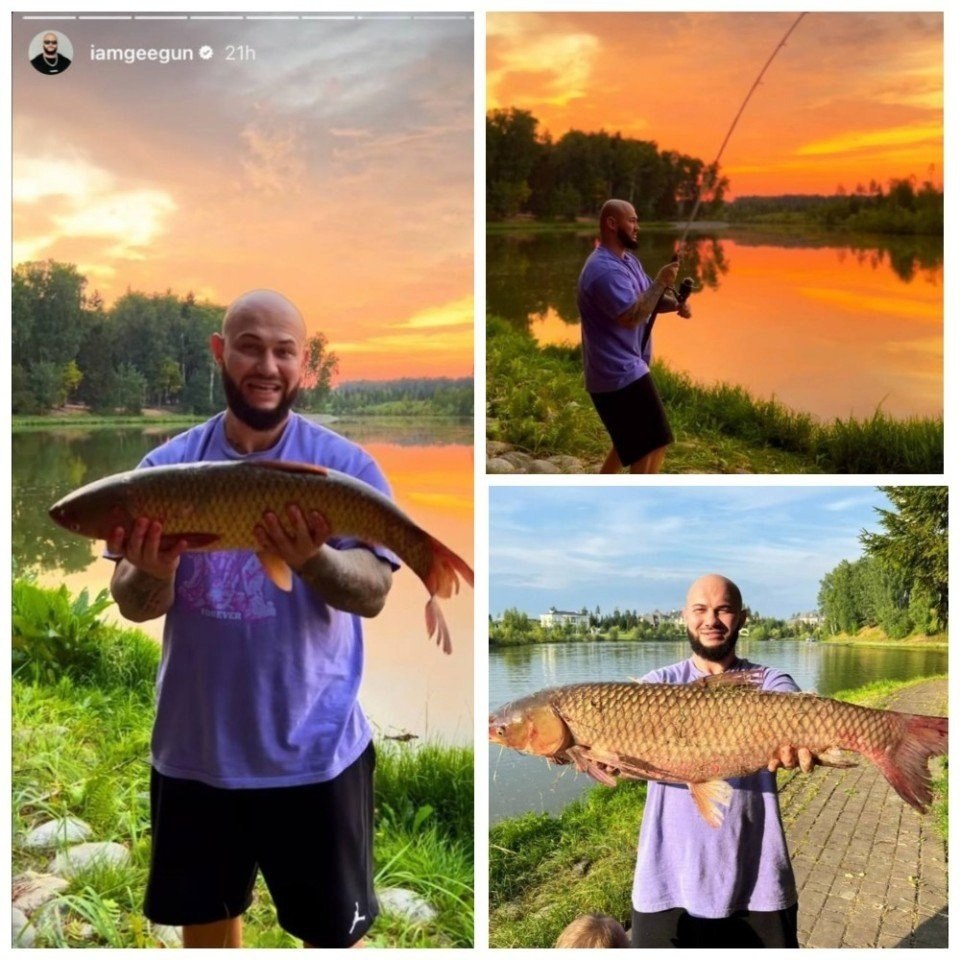 Джиган на рыбалке. Джиган рыбку съесть видео. Джиган рыбку съесть видео. Джиган рыбку съесть видео. Джиган с рыбой.