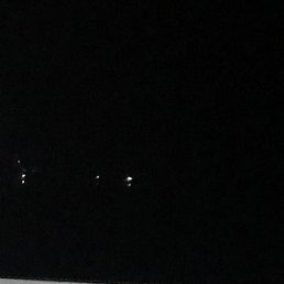 Gocha, ������, 43 ����