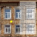  , , 60  -  4  2022     .