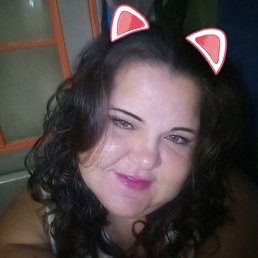 Natali, , 42 