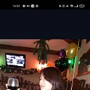 ���� ������, �����, 52 ���� - ��������� 22 ������� 2022 � ������ ���� ����������