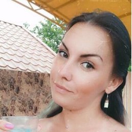 ���� ����, �������, 31 ��� - ��������� 29 ������ 2023