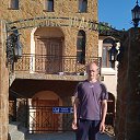 ���� ������, ���������, 32 ���� - ��������� 15 ������ 2023 � ������ ���� ����������