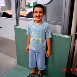 ���� Hugo, ����, 60 ��� - ��������� 26 ������ 2022