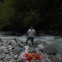 ���� ���, ���������, 40 ��� - ��������� 24 ���� 2022 � ������ ���� ����������