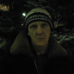 ���� ������, ��������, 55 ��� - ��������� 13 ������ 2023