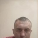 ���� ������, ������, 42 ���� - ��������� 13 ������ 2023 � ������ ���� ����������