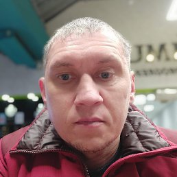 �����, ������, 48 ���