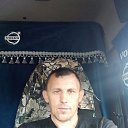 ���� ������, ��������, 47 ��� - ��������� 23 ������ 2022 � ������ ���� ����������