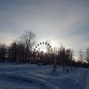 ������ ���� �� ������� ���� ����������