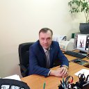 ���� ���������, ���������, 58 ��� - ��������� 10 ������� 2022 � ������ ���� ����������