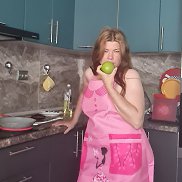 ����, , ������