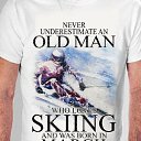  , -, 59  -  10  2022    