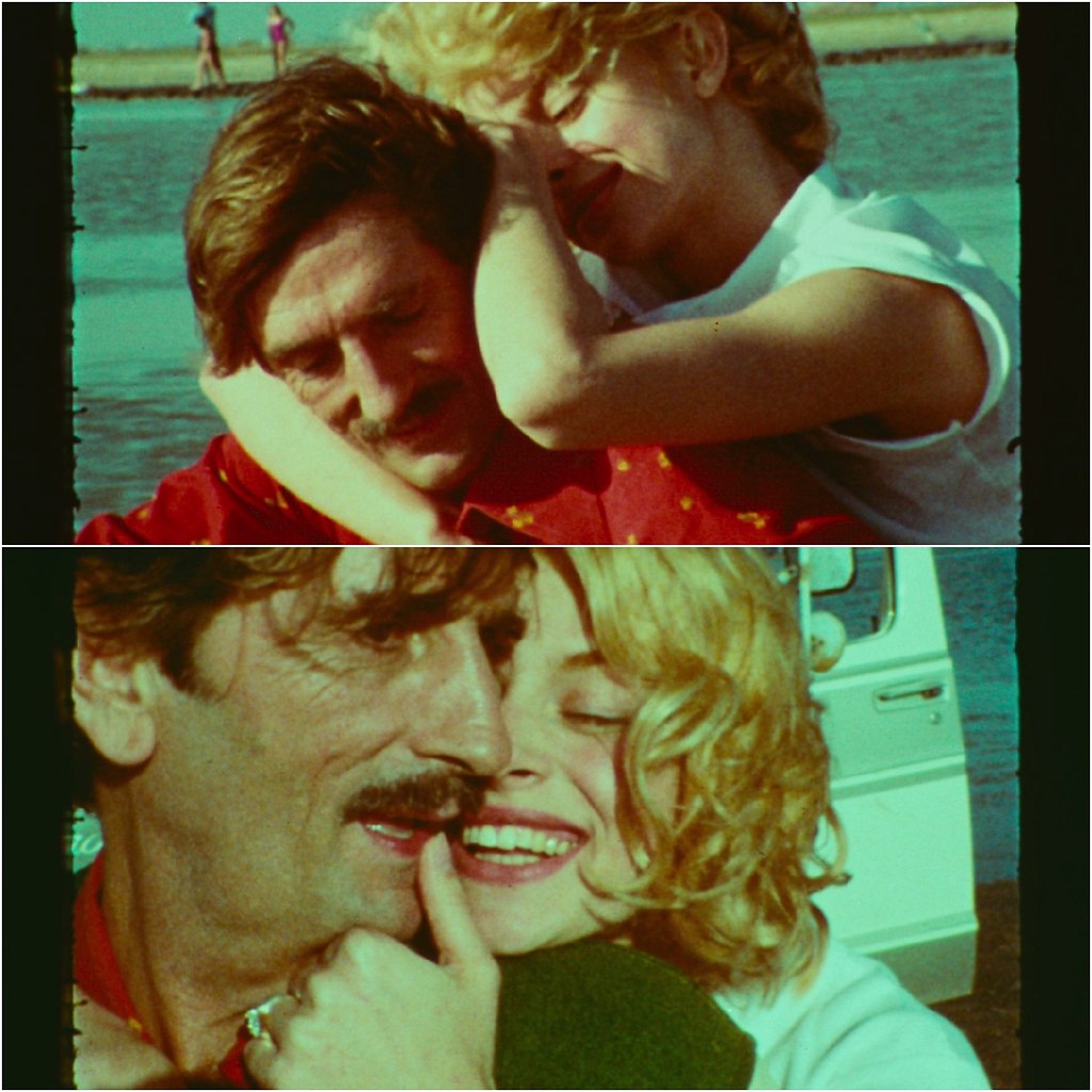,  / Paris, Texas (1984). :   :     ... - 3