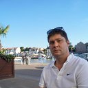 ���� ������, ����, 40 ��� - ��������� 17 ������� 2023 � ������ ���� ����������