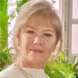 ����, �����������, 63 ����