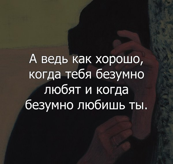 � ���� ����� - 13 ������ 2022 � 21:42
