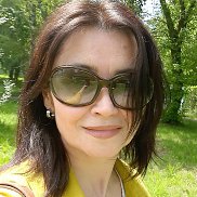 наталья, 62 года, Новополоцк наталья, 62 года, Новополоцк