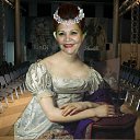 ���� �������, ������, 85 ��� - ��������� 4 ������� 2022 � ������ ������ ��������