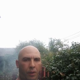 ���� Sahin, �����, 39 ��� - ��������� 20 ������� 2022