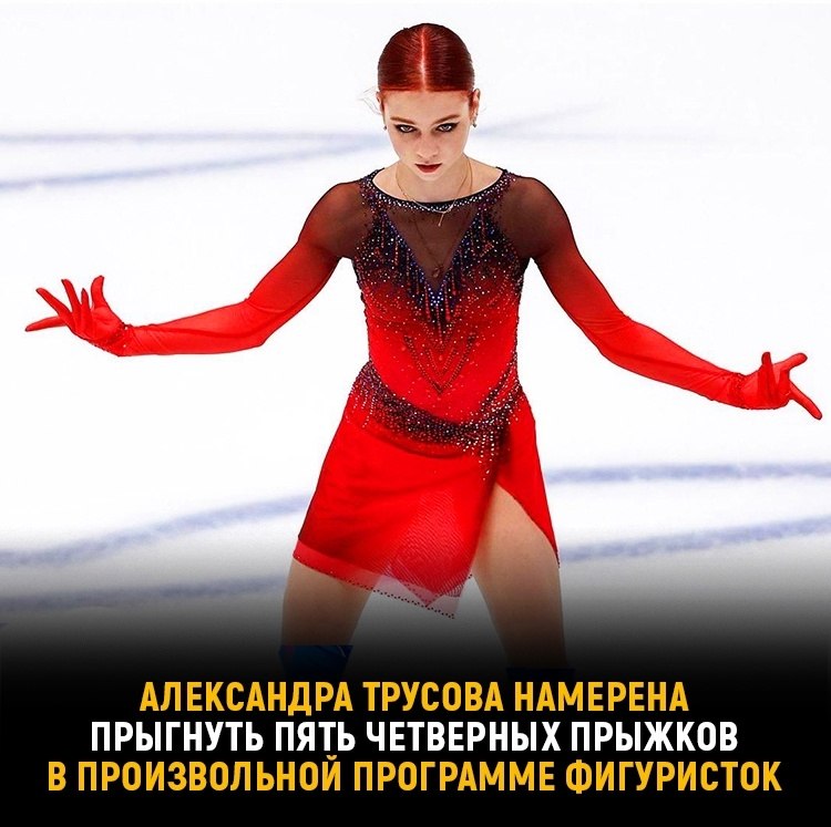 ���������� ������� ������ ���������� � ������� �������� �� ����������� ������ � �������� ...