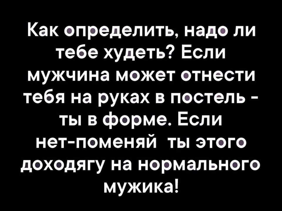 :)