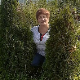 Svetlana, , 64 