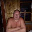 ���� ���������, �����������, 59 ��� - ��������� 19 ������� 2022