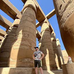 Roman, ����, 31 ���