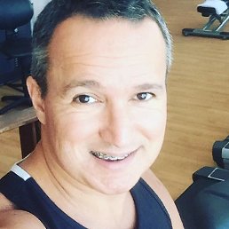 Dr, , 53 