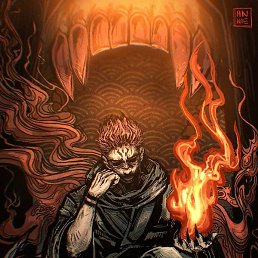 ������, ������, 97 ���