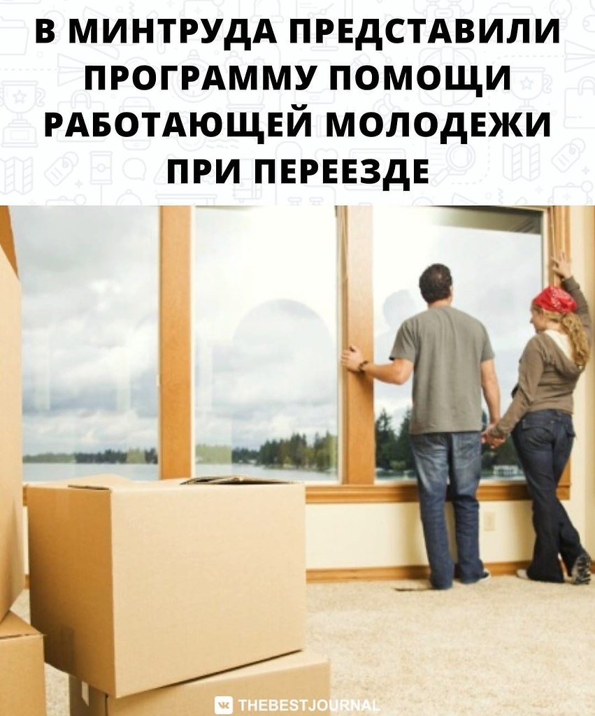 BEST | , ,  - 19  2022  17:30