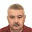 ���� Sergei, ���������� - ��������� 11 ������� 2022