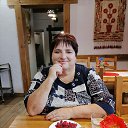 ���� �������, ������, 64 ���� - ��������� 6 ������� 2022