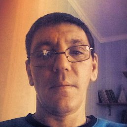 ������, ����, 51 ���