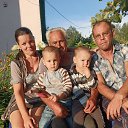 ���� �������, ������, 65 ��� - ��������� 23 ������ 2022